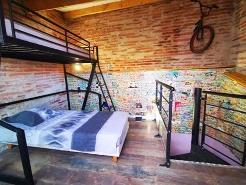 Maison Small Luxury أرجيليه- سور- مير المظهر الخارجي الصورة