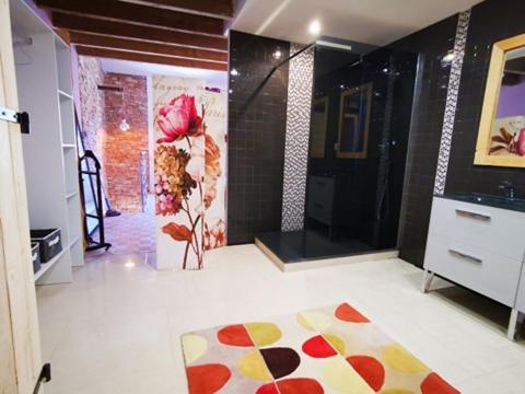 Maison Small Luxury أرجيليه- سور- مير المظهر الخارجي الصورة