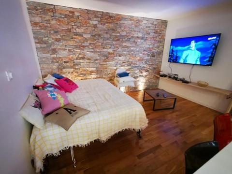 Maison Small Luxury أرجيليه- سور- مير المظهر الخارجي الصورة