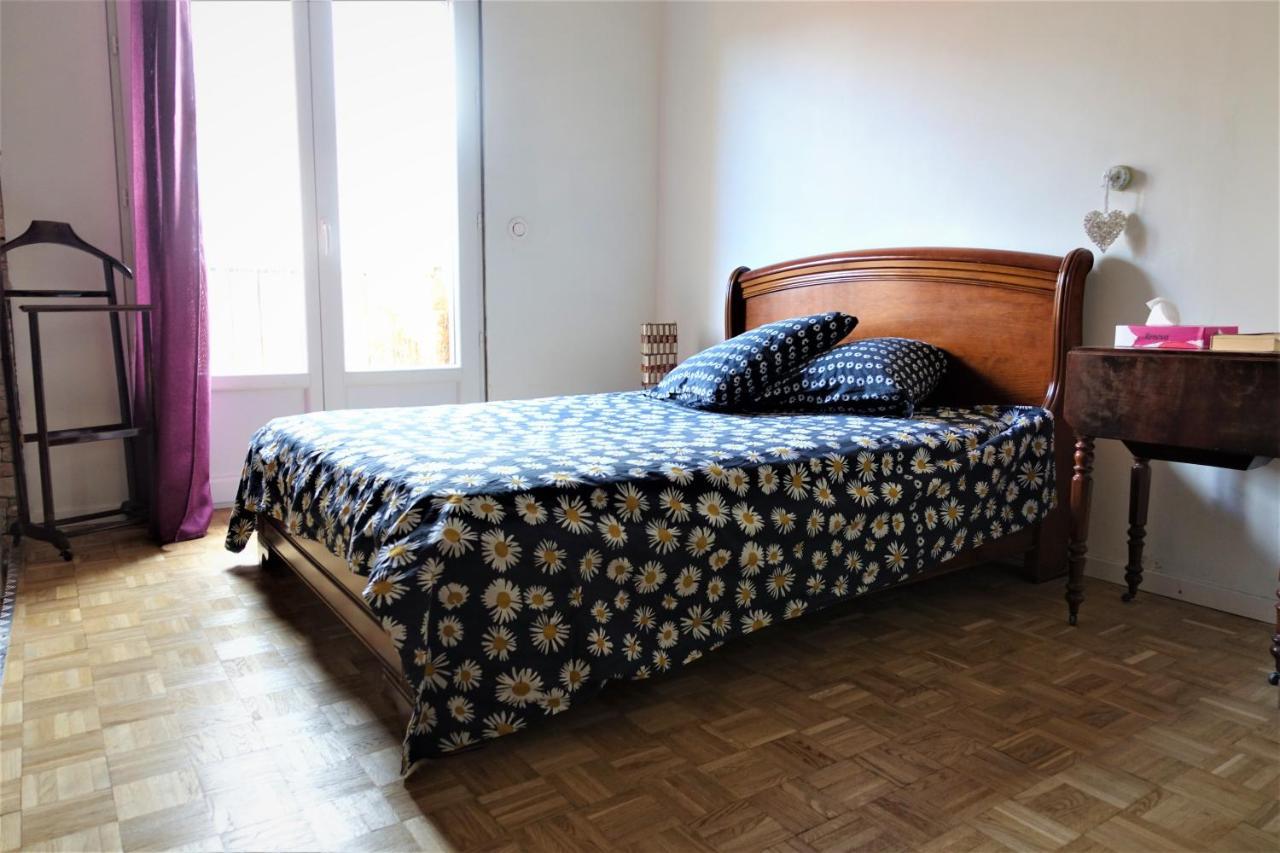 Maison Small Luxury أرجيليه- سور- مير المظهر الخارجي الصورة